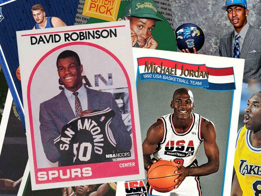 ¿Cuándo será el Card Show de CDMX este 2026?