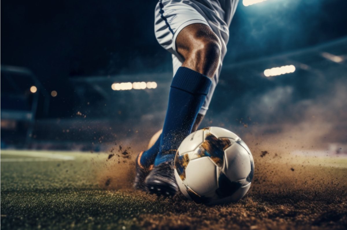 La ventaja de la localía en el Mundial del 2026: ¿Es conveniente apostar a México, USA y Canadá?