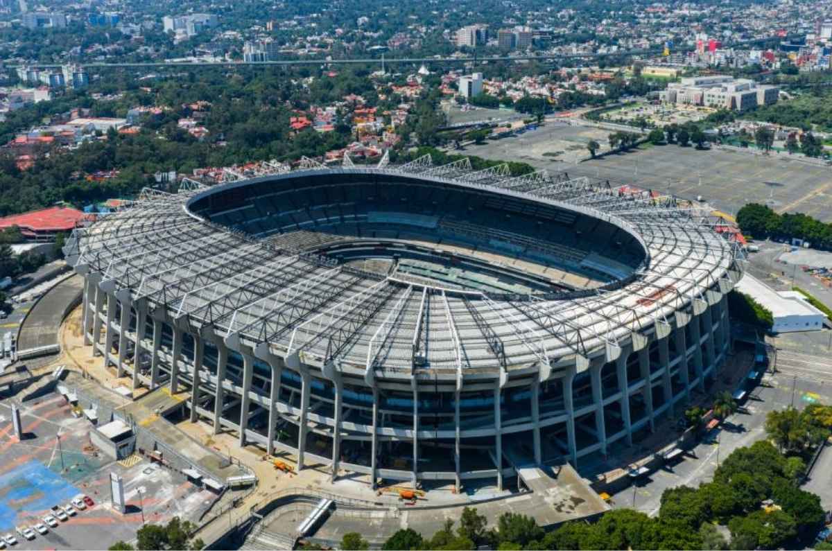 mundialvias-cdmx-2026