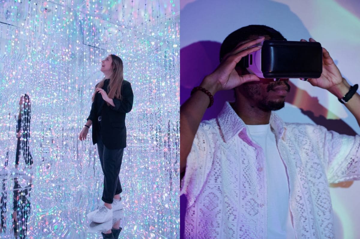 MUNET: Todo lo que debes saber de este nuevo museo de la CDMX 