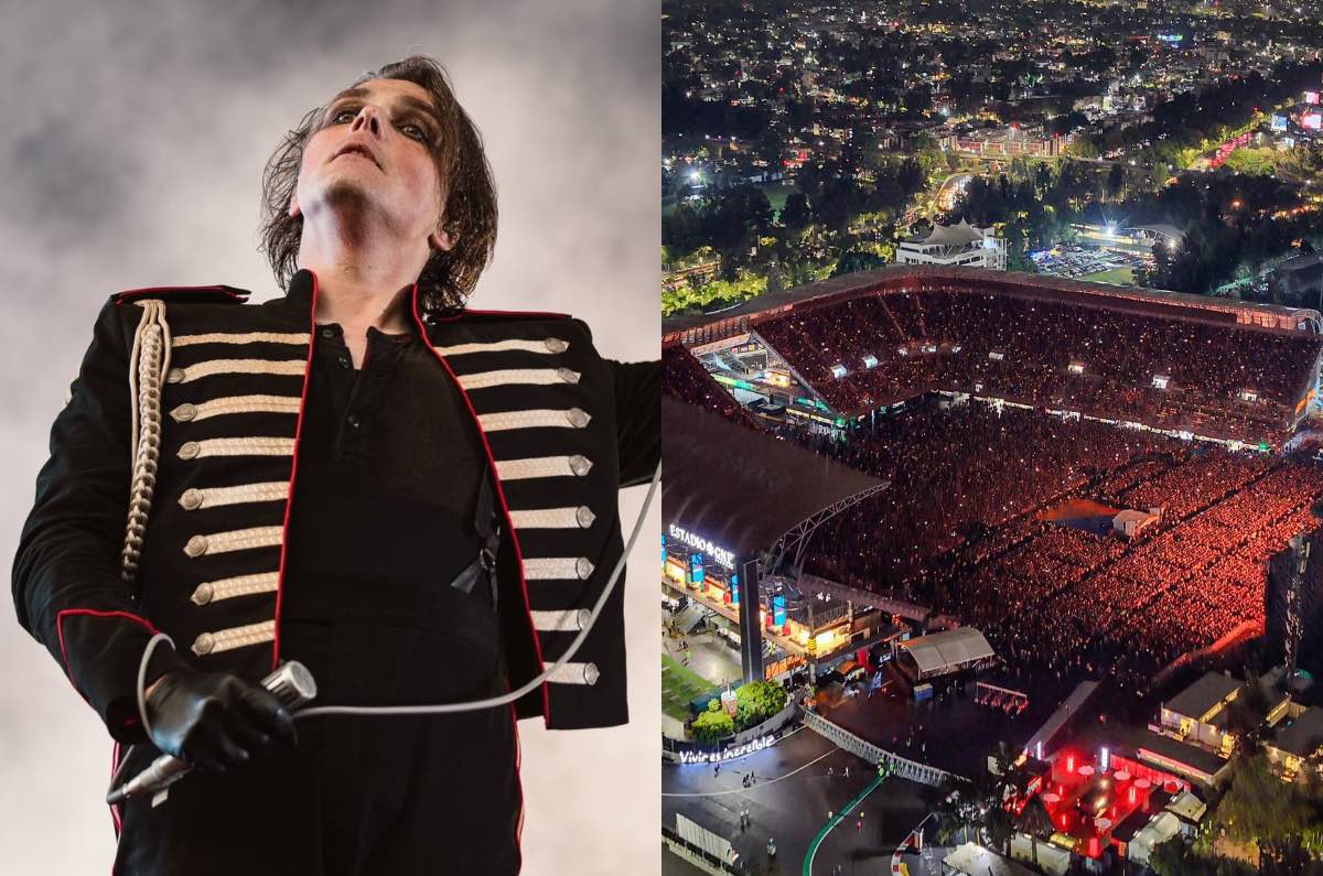 my-chemical-romance-mexico-setlist-y-horario-conciertos-estadio-gnp-seguros