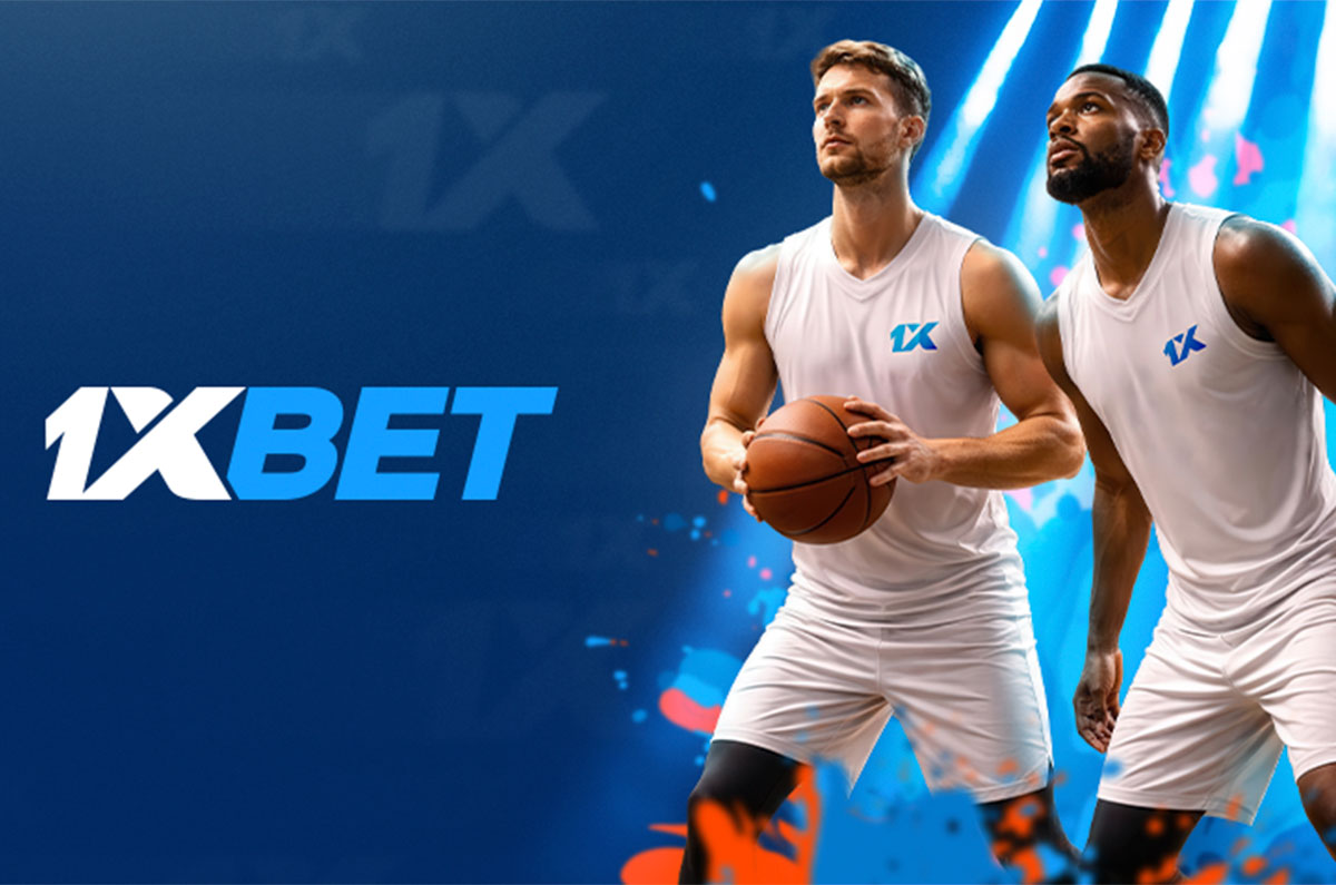 NBA Mexico Game 2026: lo que se sabe del evento de basquetbol más importante que llegará a nuestro país