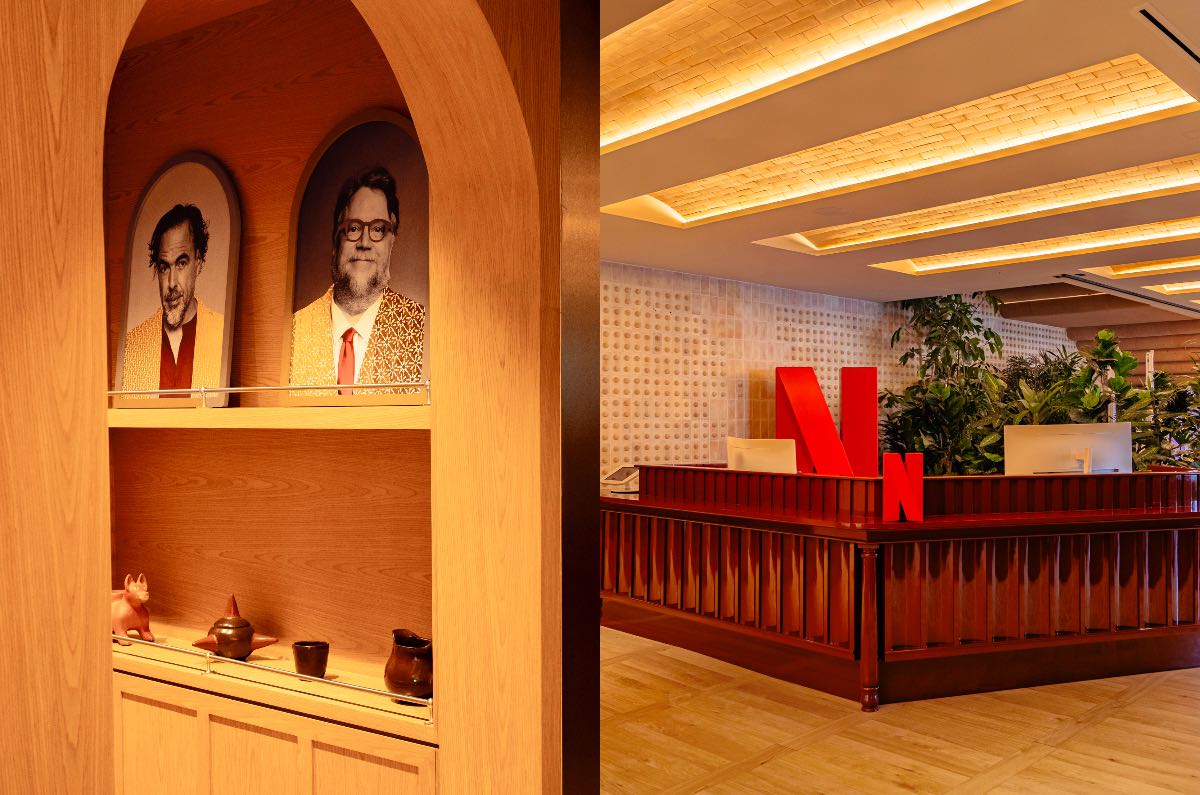 netflix-mexico-abre-oficinas-en-cdmx-como-visitarla-y-locacion