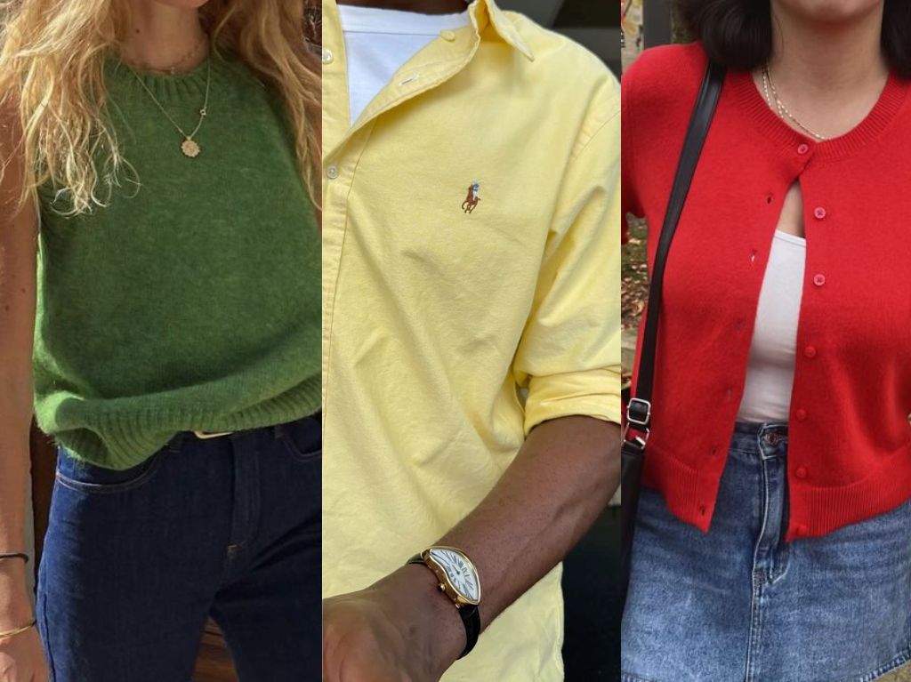 El Museo Franz Mayer celebra San Valentín con una fiesta cero cursi
