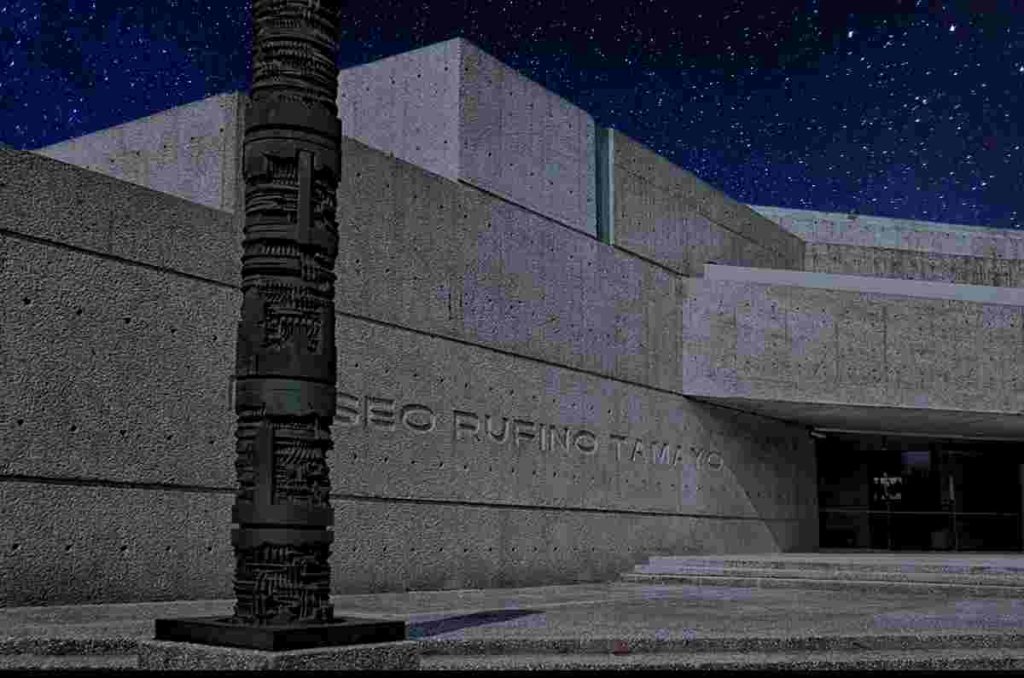 Noche de Museos febrero 2026 en CDMX: conciertos, karaoke, Retro Night y más