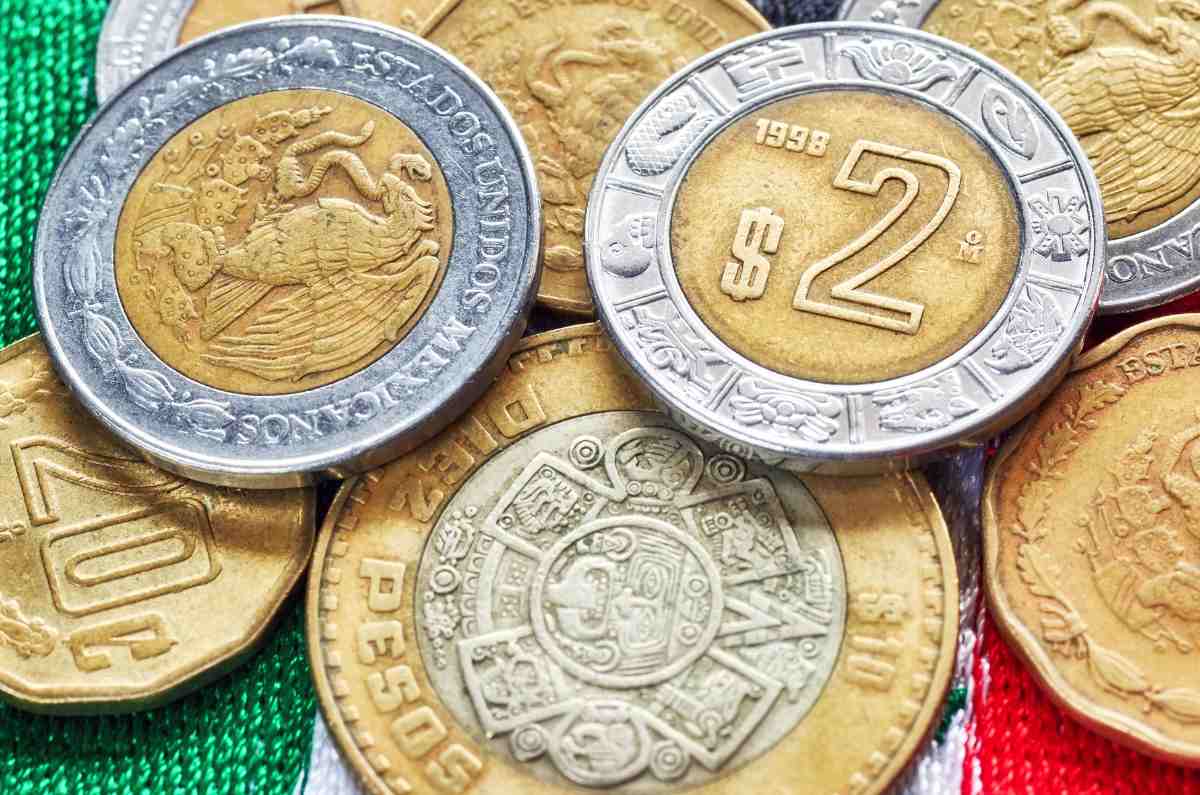 nuevas-monedas-1