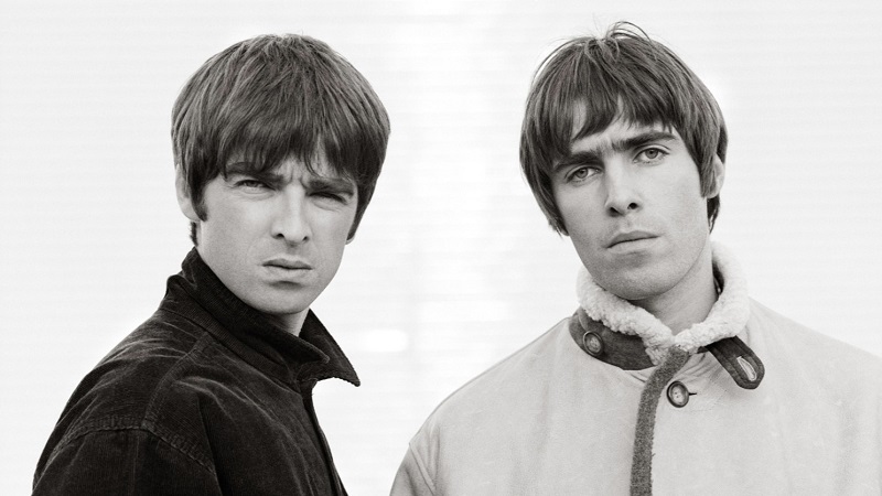 oasis-caras-rockaxis