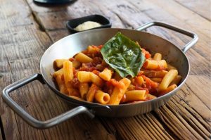 Palermo en la Santa María: llega la auténtica comida callejera siciliana a CDMX