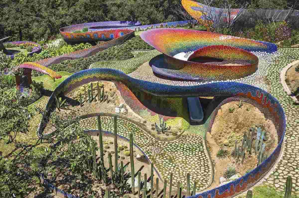 parque-quetzalcoatl-4