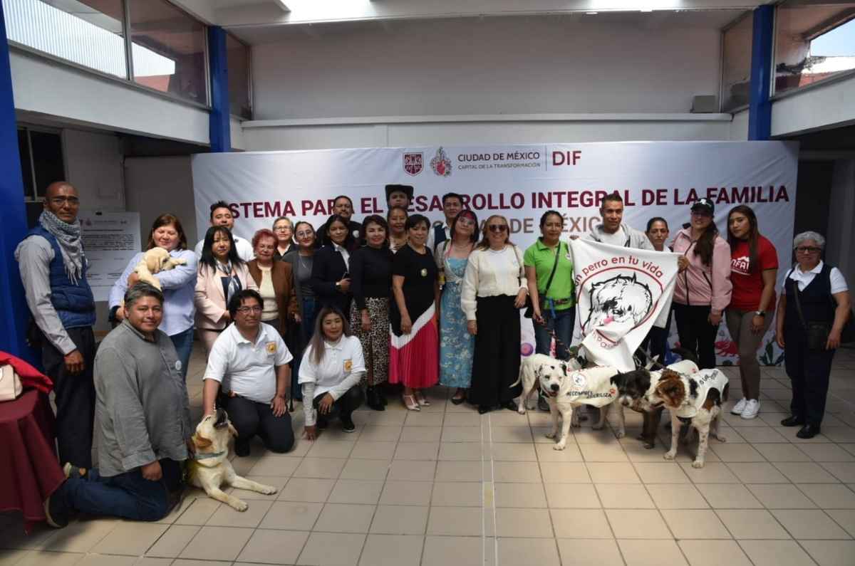 perrosguia-cdmx-dif2026