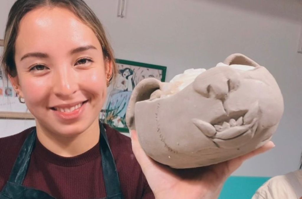 Foto: Cortesía Pomona Estudio