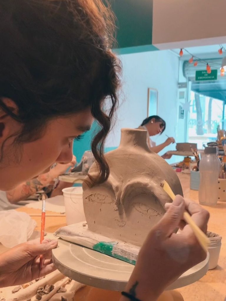 Foto: Cortesía Pomona Estudio