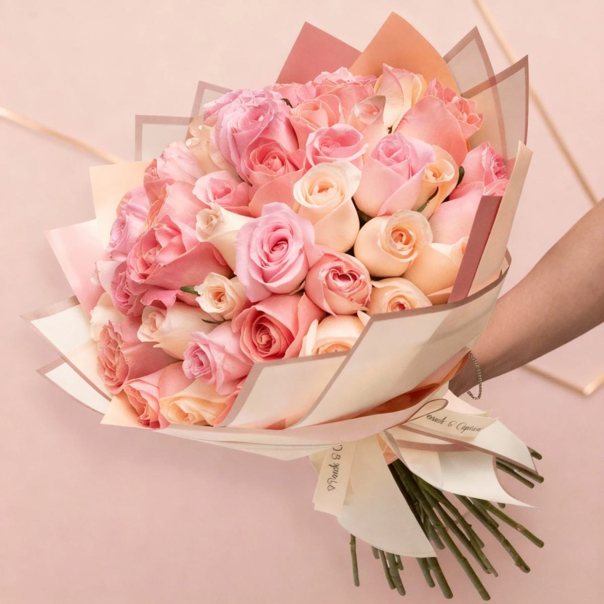 ponch-y-caprico-di-foto-4