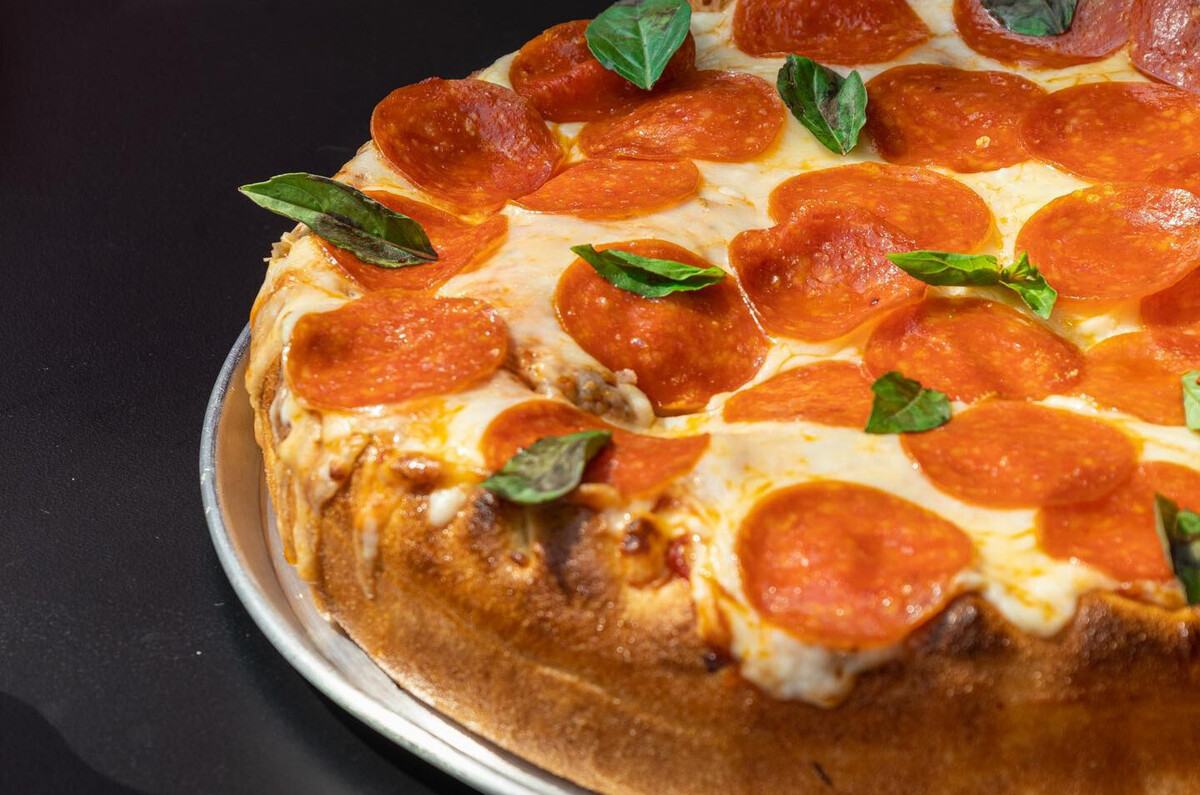 Las mejores promos para celebrar el Día de la Pizza 2026 en CDMX