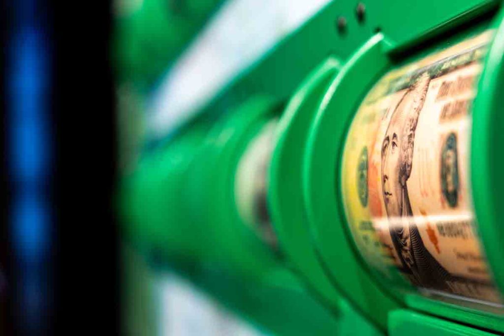 Dallas estrena MoMoney, Netflix House y un nuevo anfiteatro al aire libre para transformar tu experiencia urbana