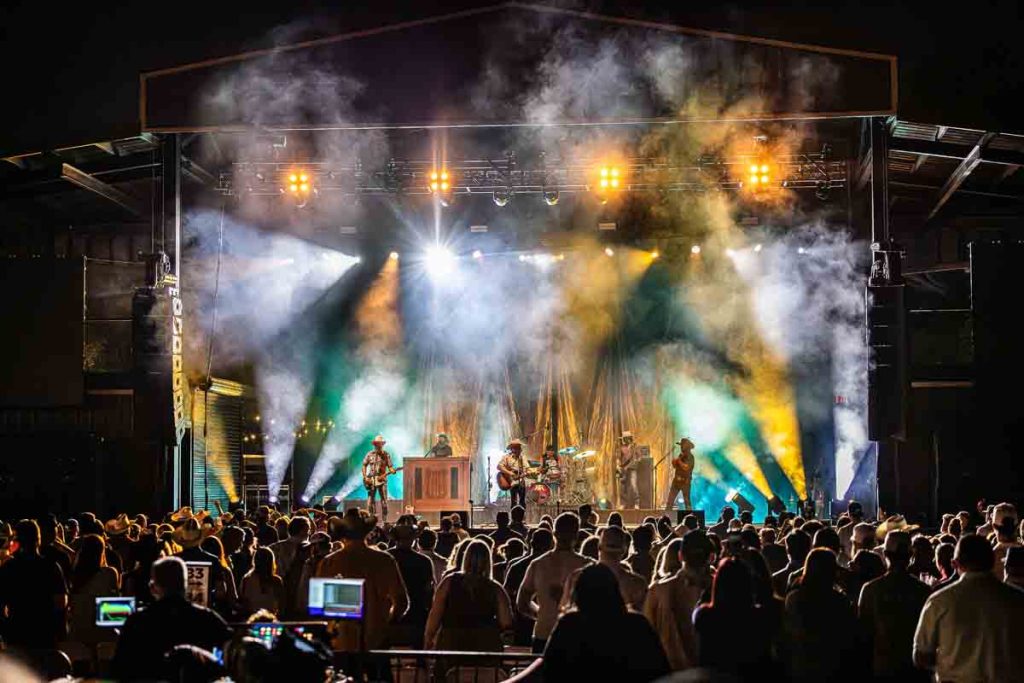 Dallas estrena MoMoney, Netflix House y un nuevo anfiteatro al aire libre para transformar tu experiencia urbana