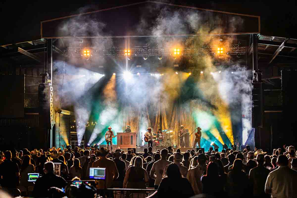 que-hacer-en-dallas-1