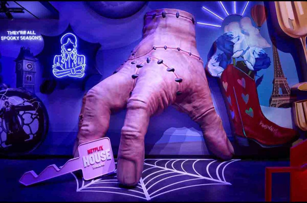 Qué hacer en Dallas: Museo del dinero, conciertos y deportes