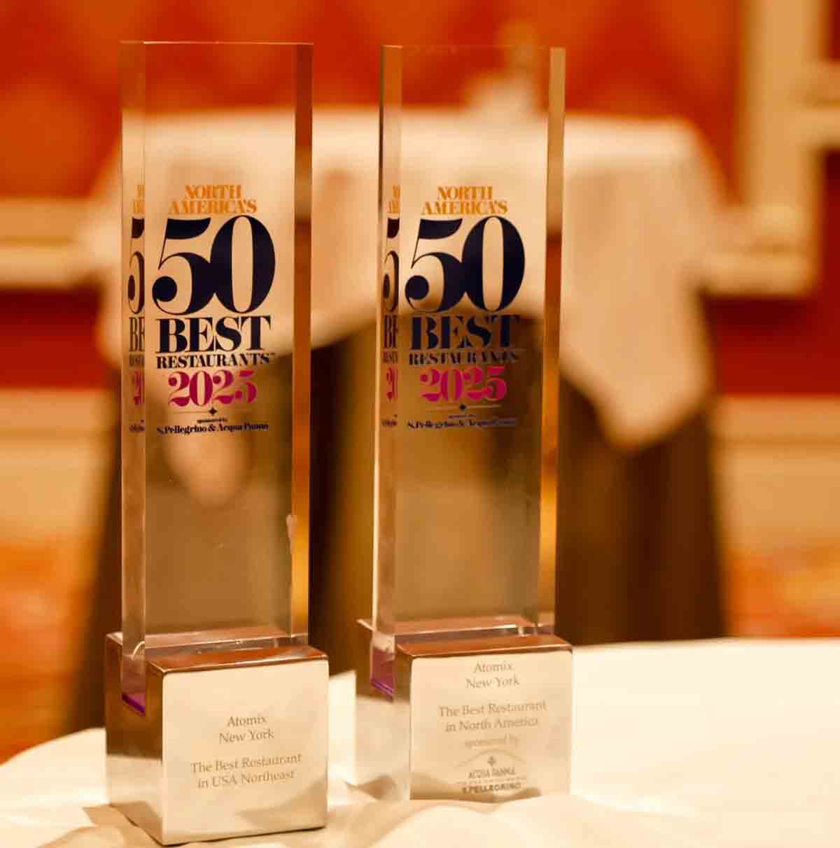 que-hacer-en-dallas-3