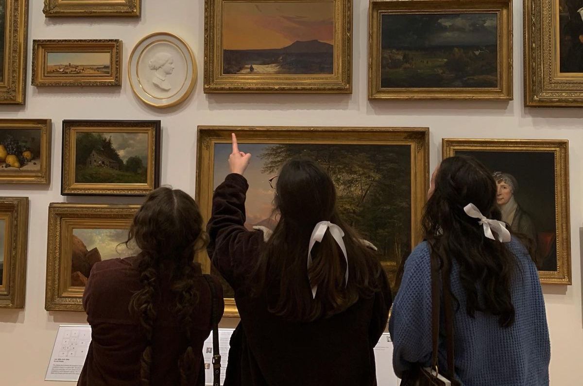 Recorre la CDMX en el próximo circuito de museos por la amistad 