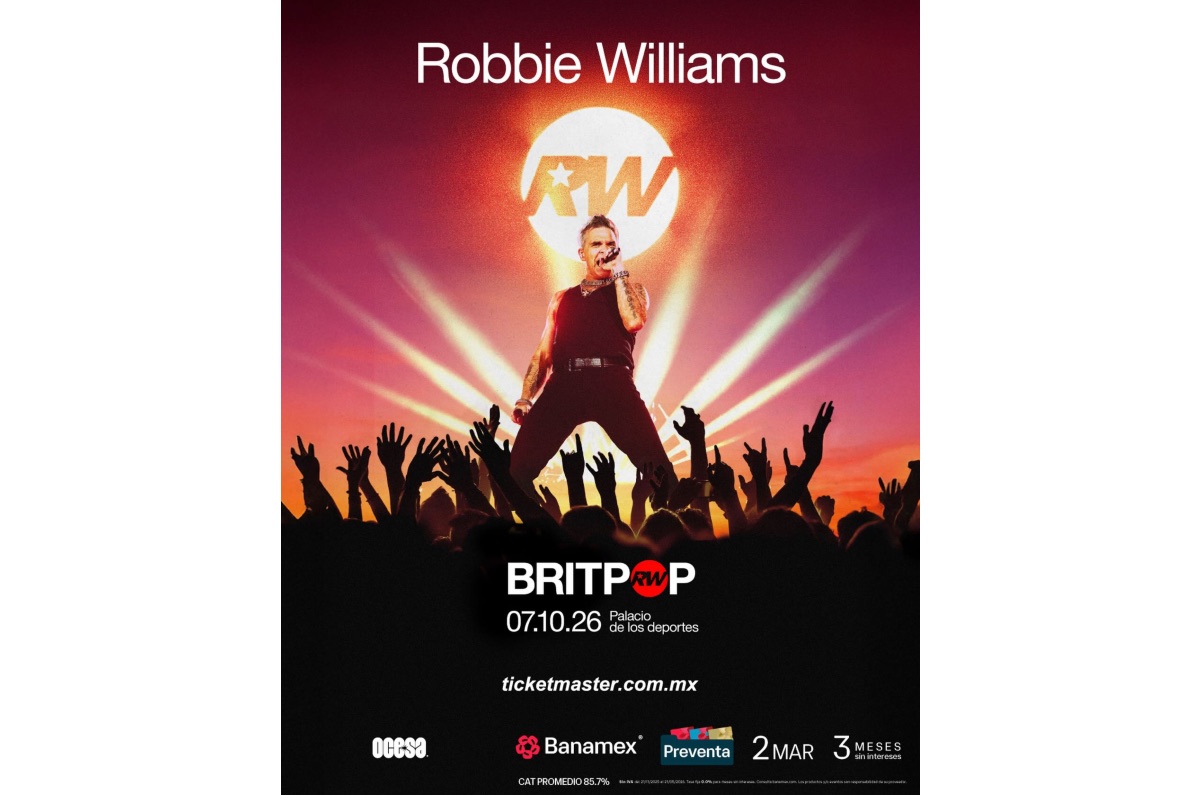 robbie-williams-mexico-concierto-palacio-de-los-deportes-cdmx-boletos-y-precios-ticketmaster