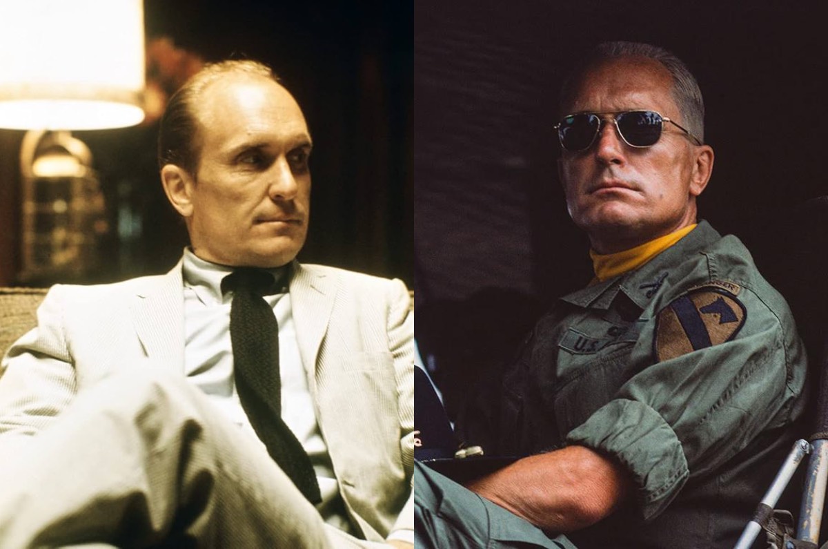 robert-duvall-muere-actor-de-el-padrino-y-apocalypse-now