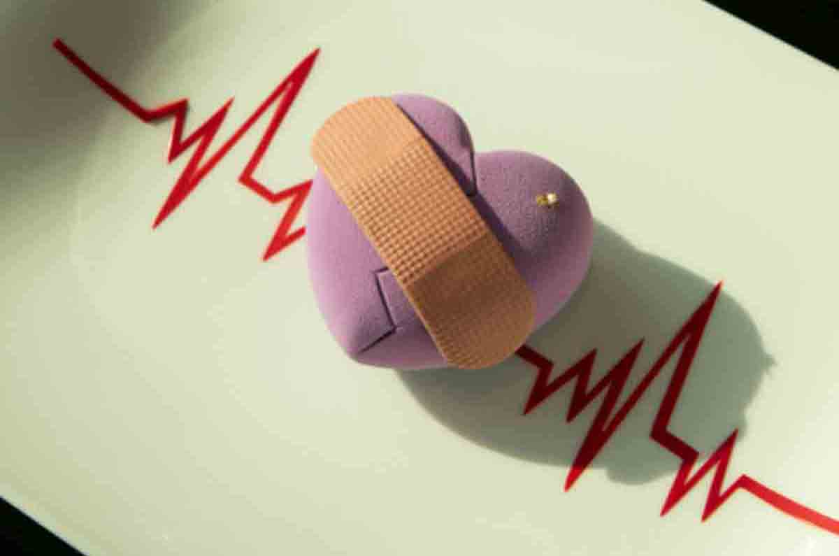 El mejor lugar para dar el anillo o una cena romántica: Samos Mexico City