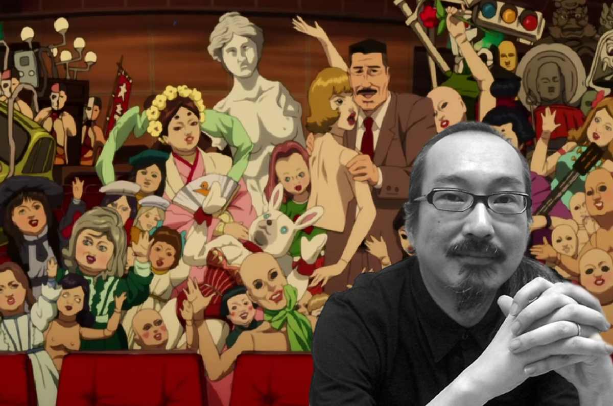 satoshi-kon-sus-personajes