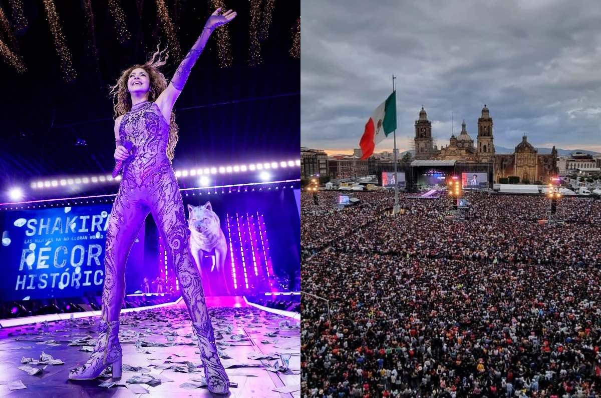 shakira-zocalo-concierto-gratis-1-de-marzo-horario-2026-cdmx-horario
