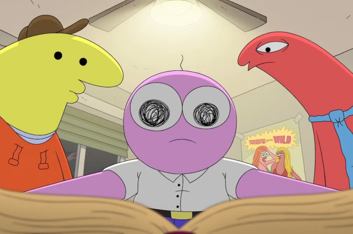 smiling-friends-cancelado-adult-swim-temporada-3-ultimos-capitulos