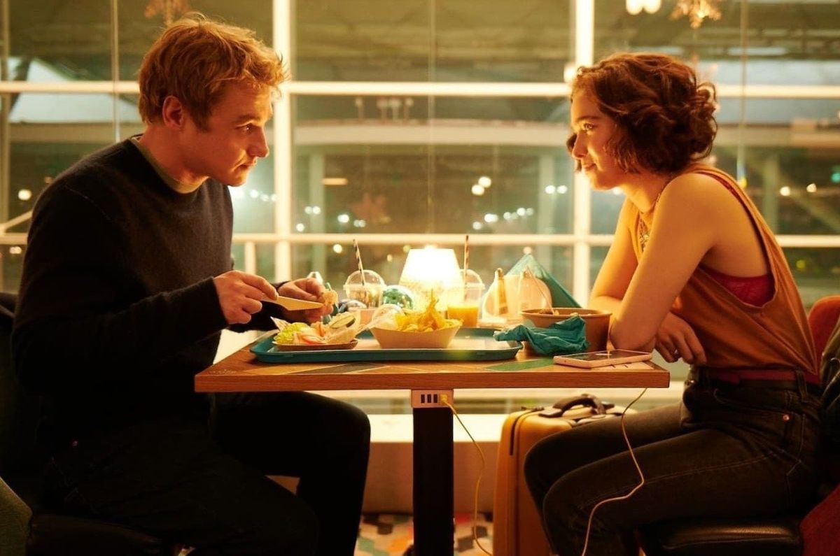 Speed dating en CDMX: Checa esta Noche de Museos romántica