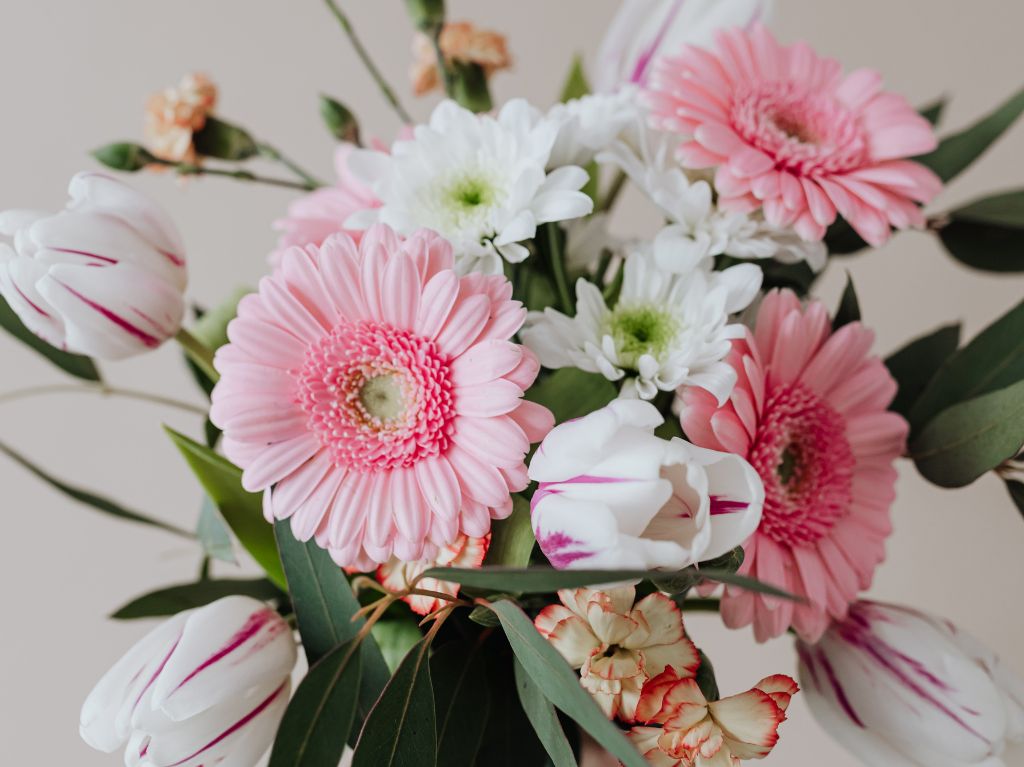 ¿Cuándo será este evento de San Valentín para tus amigas en CDMX?
