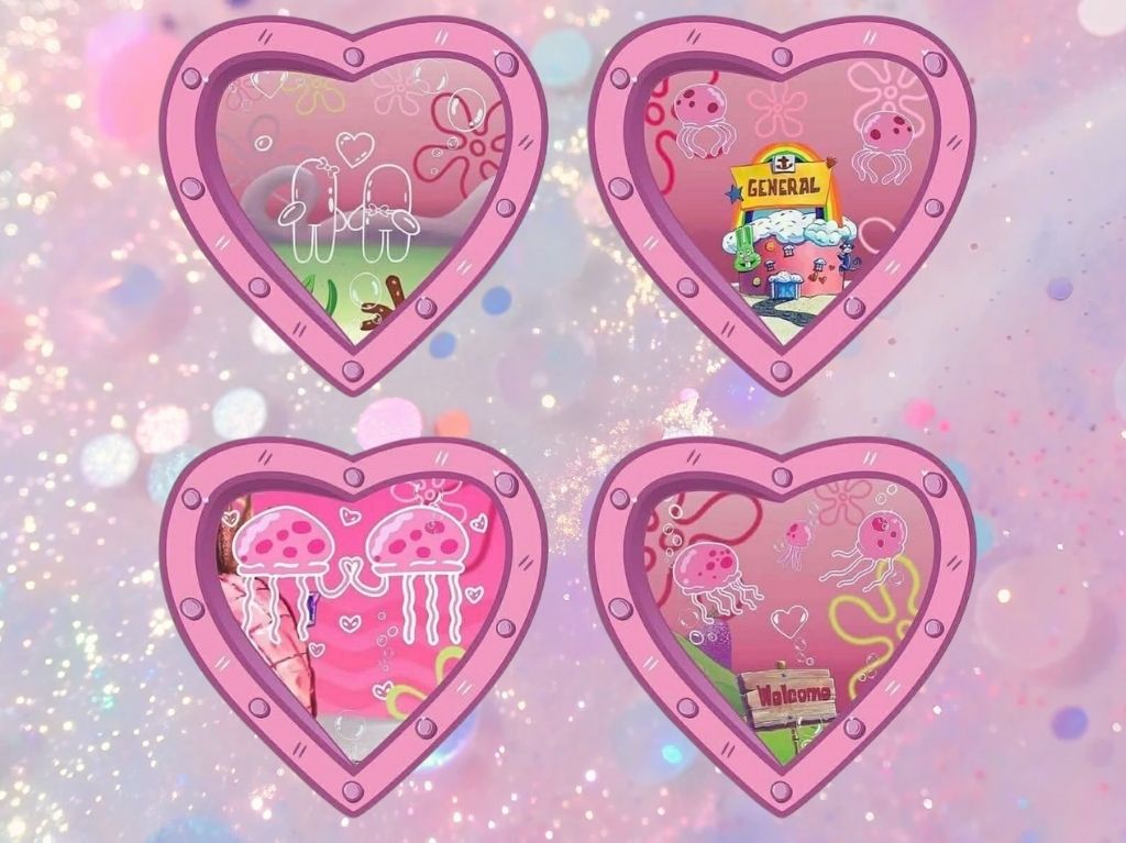 ¿Cuándo será esta actividad de San Valentín en CDMX? 
