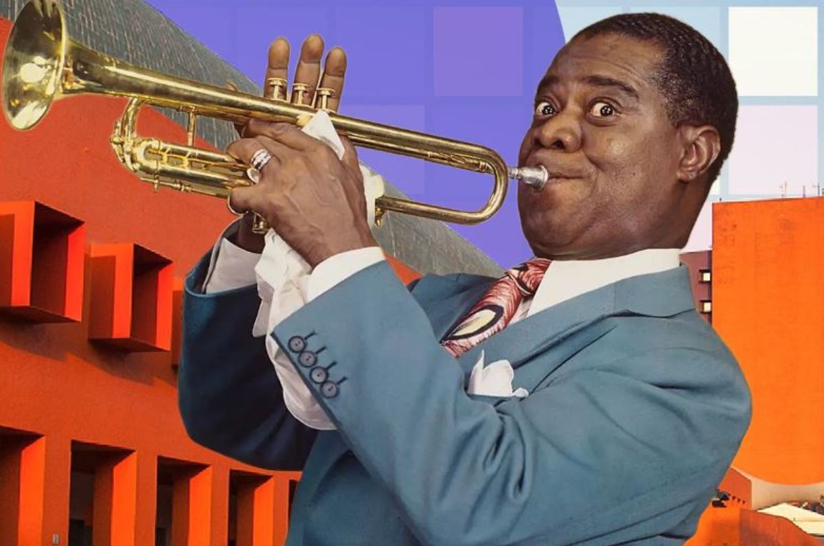 Programación del Eurojazz 2026: ¡Checa los conciertos gratis!