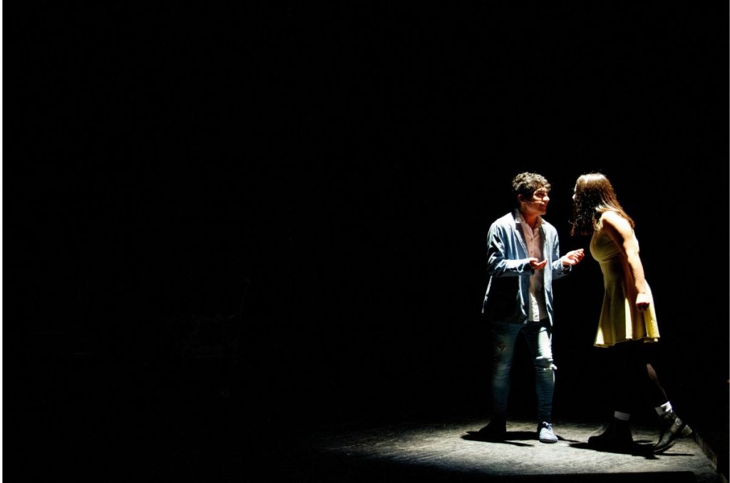 5 teatros en CDMX con boletos accesibles y buenas obras 1