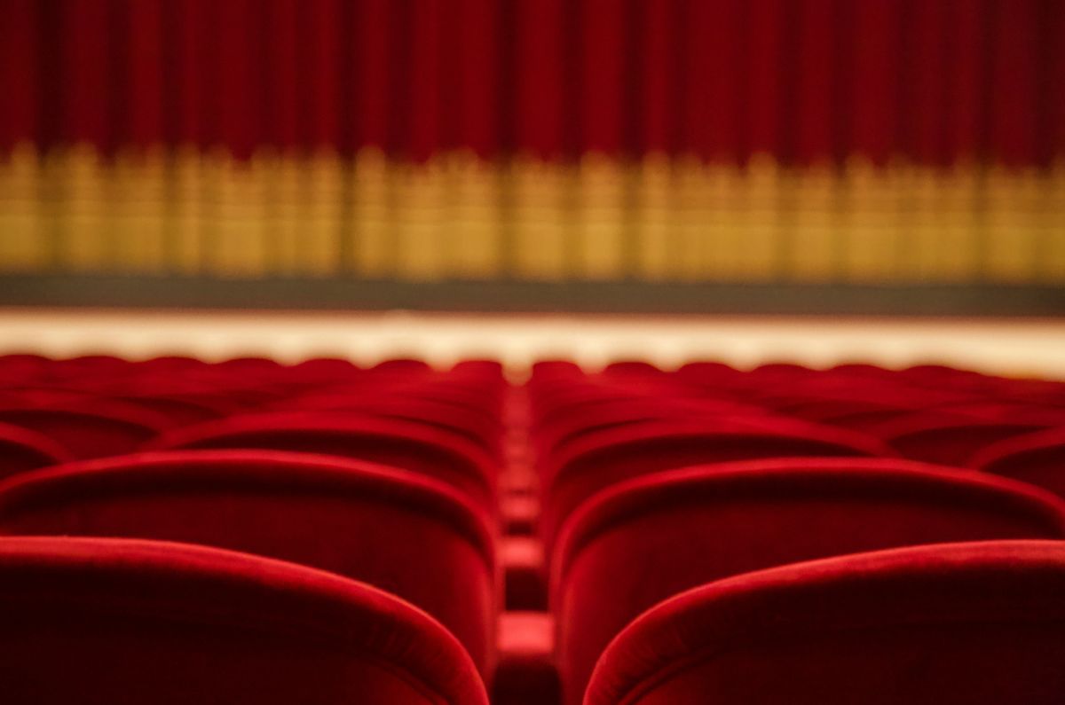 teatro-accesible-cdmx