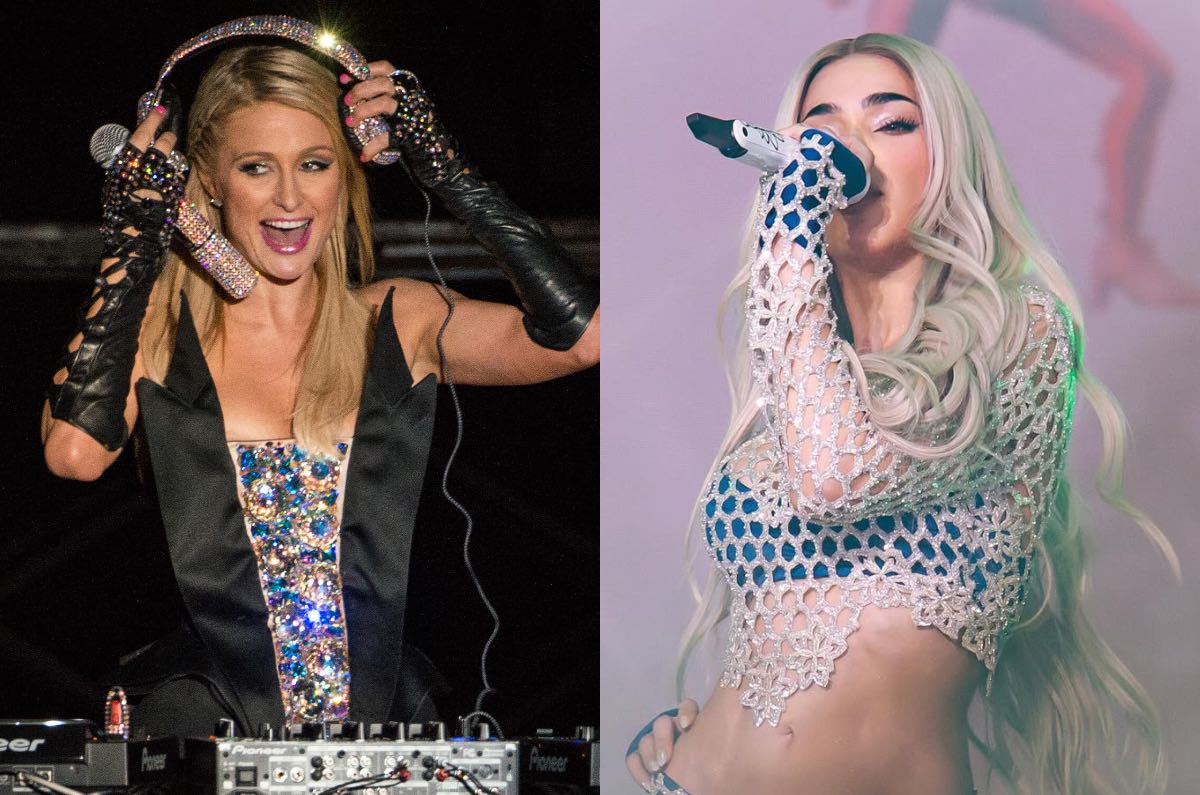 tecate-emblema-2026-cartel-boletos-y-precios-festival-cdmx