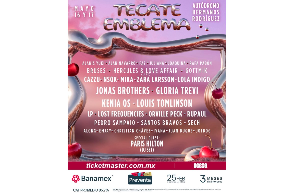 tecate-emblema-2026-cartel-con-artistas-boletos-y-precios-festival-en-cdmx