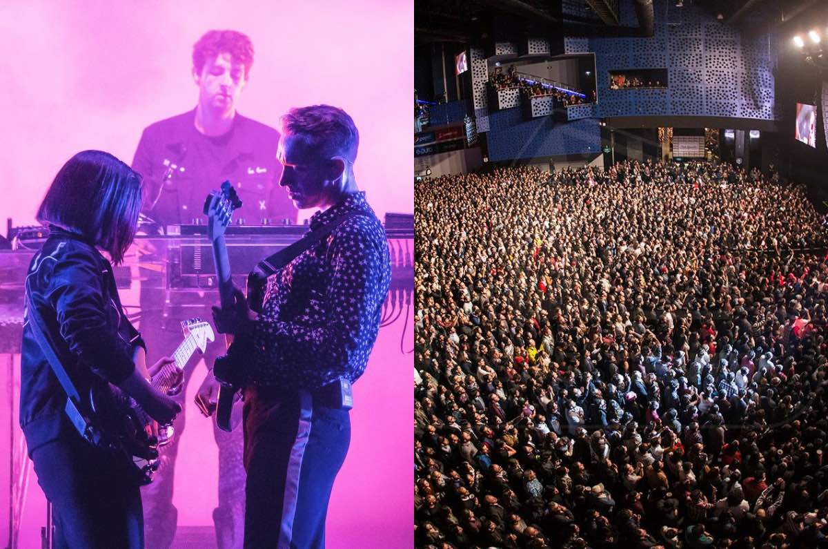 the-xx-mexico-concierto-2026-cdmx-boletos-y-precios-pepsi-center-wtc