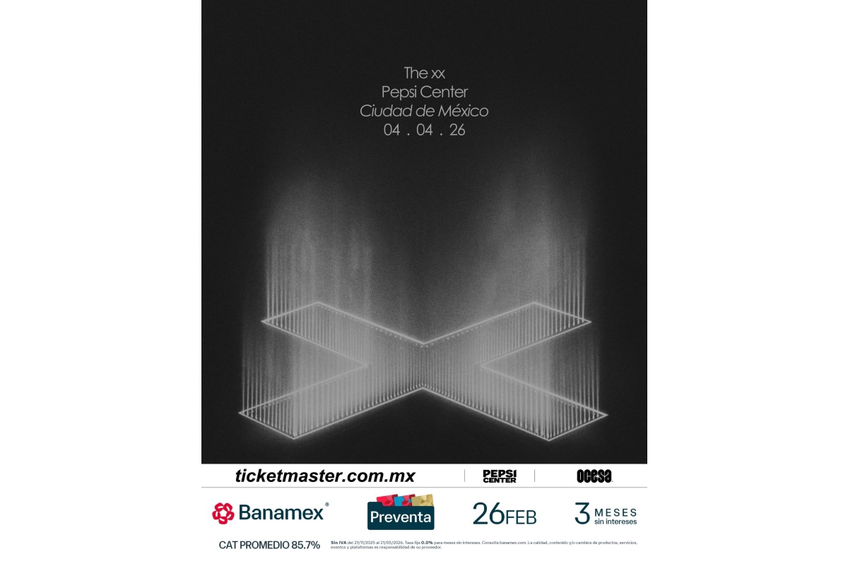 the-xx-pepsi-center-wtc-concierto-mexico
