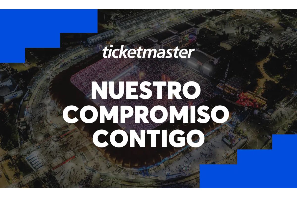 ticketmaster-mexico-profeco-nuevos-criterios-para-venta-de-boletos-en-nuestro-pais