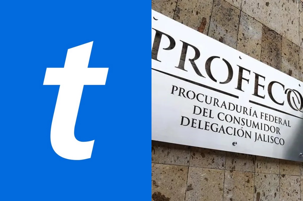 ticketmaster-mexico-profeco-nuevos-criterios-venta-de-boletos