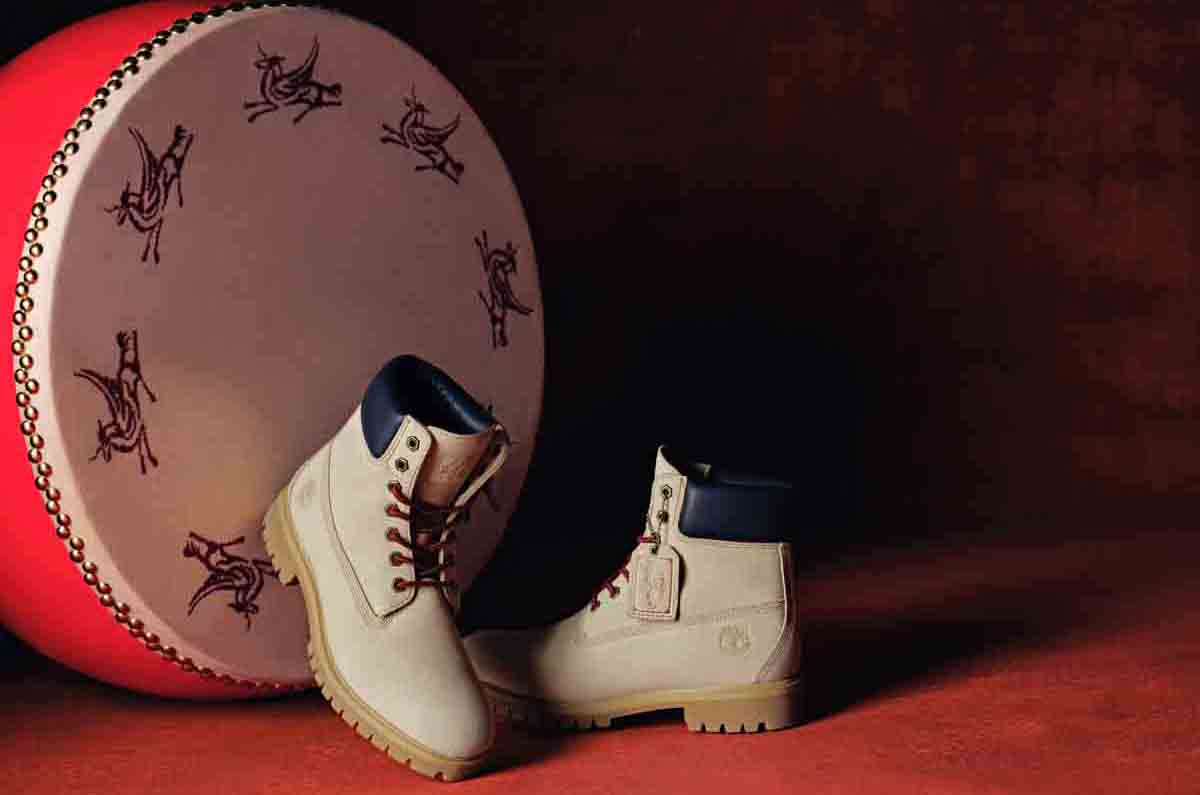 timberland-ano-nuevo-chino-2026-