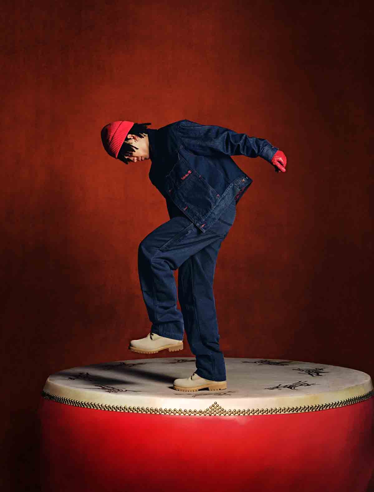 timberland-ano-nuevo-chino-2026-1