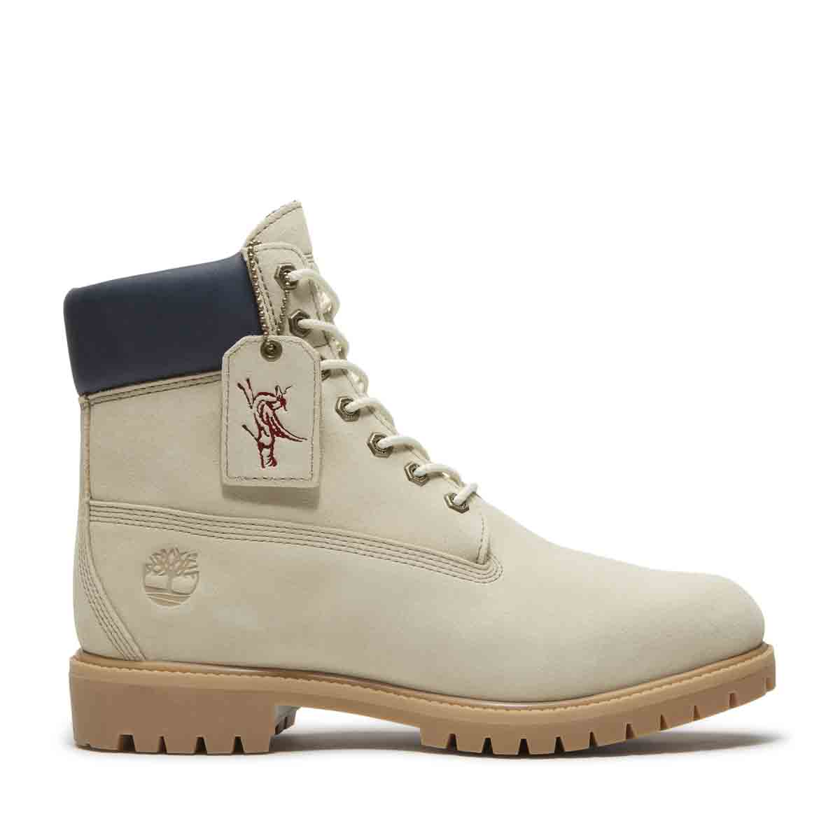 timberland-ano-nuevo-chino-2026-4