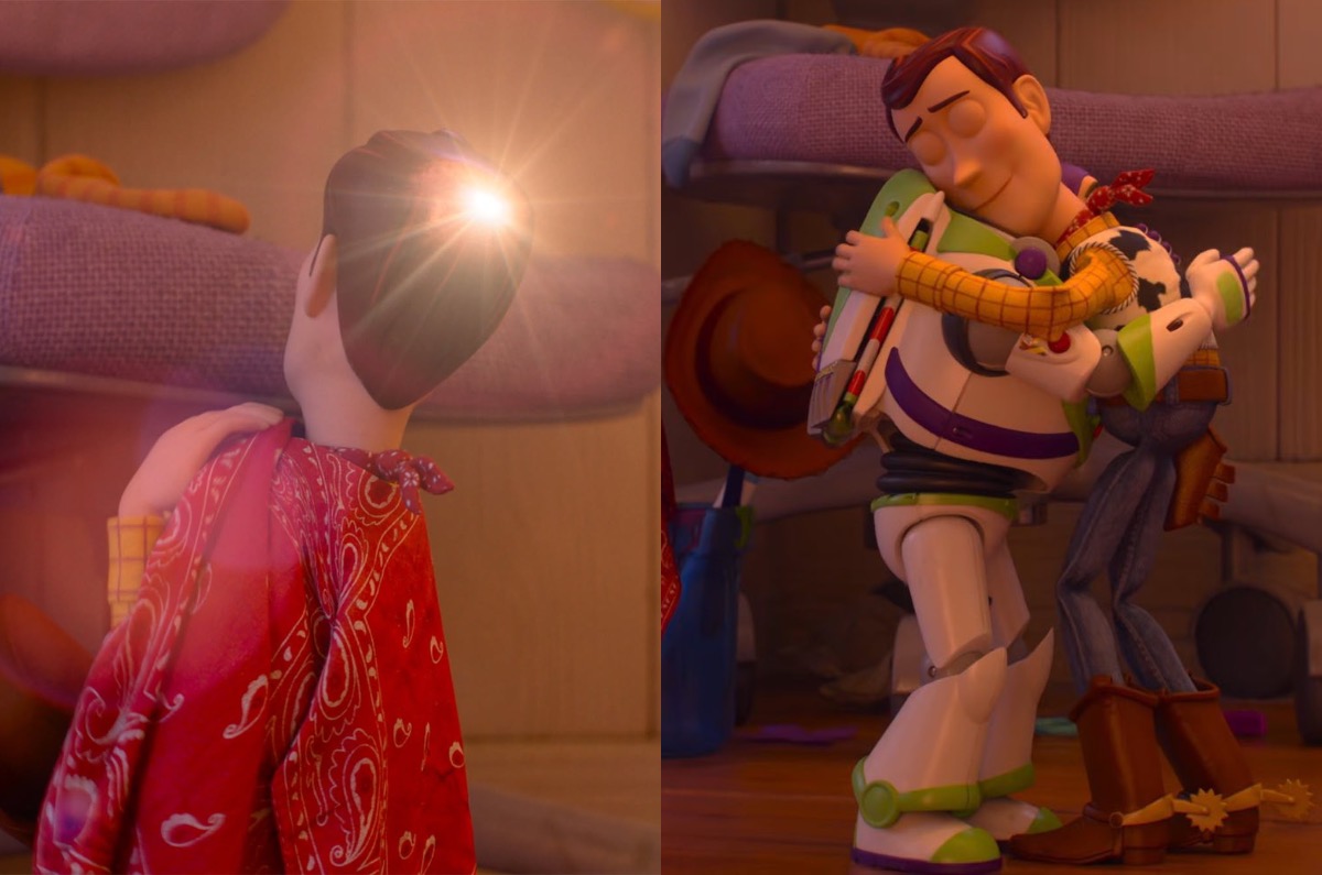 ¡Regresa Woody! Toy Story 5 lanza su tráiler y esto debes saber
