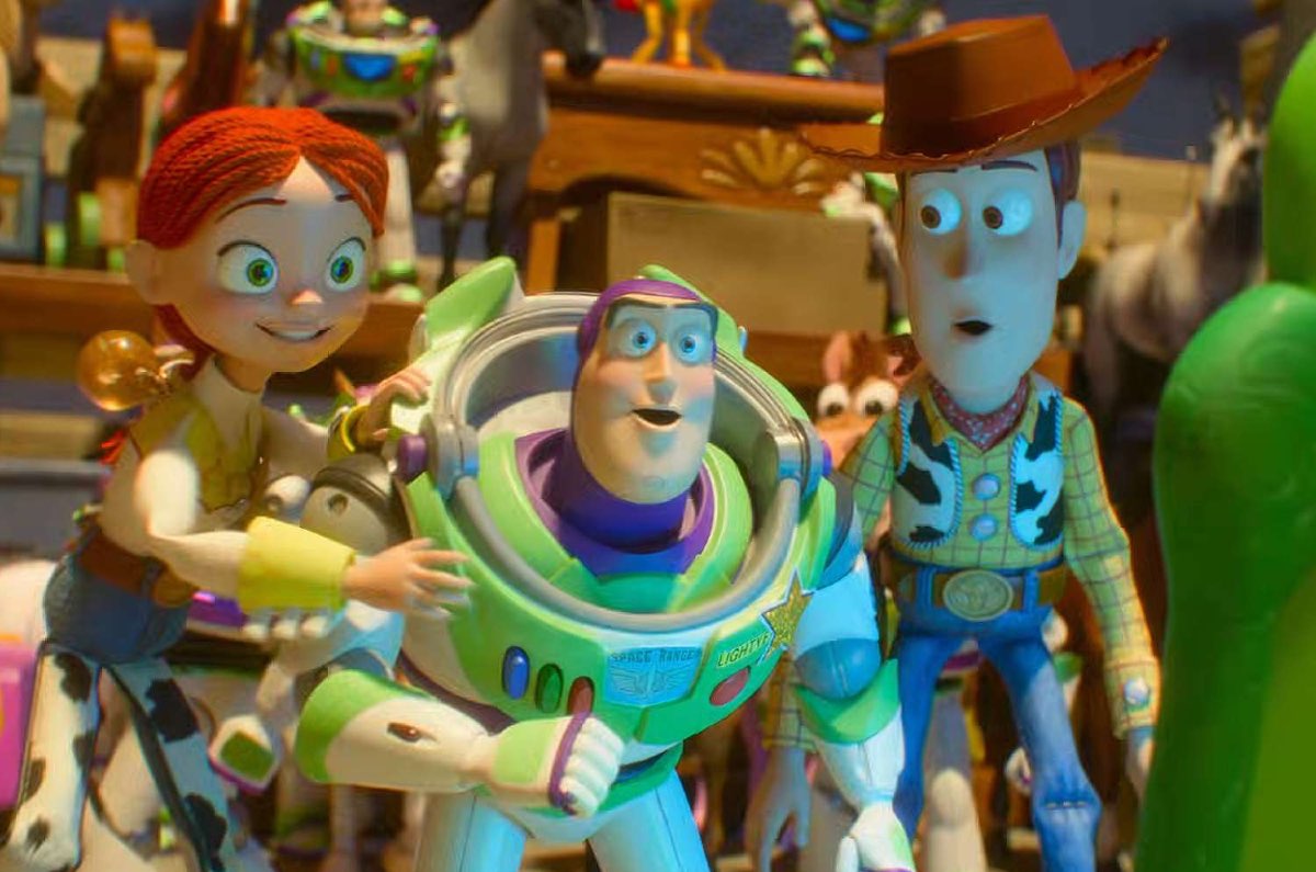 toy-story-5-pelicula-personajes-y-fecha-de-estreno