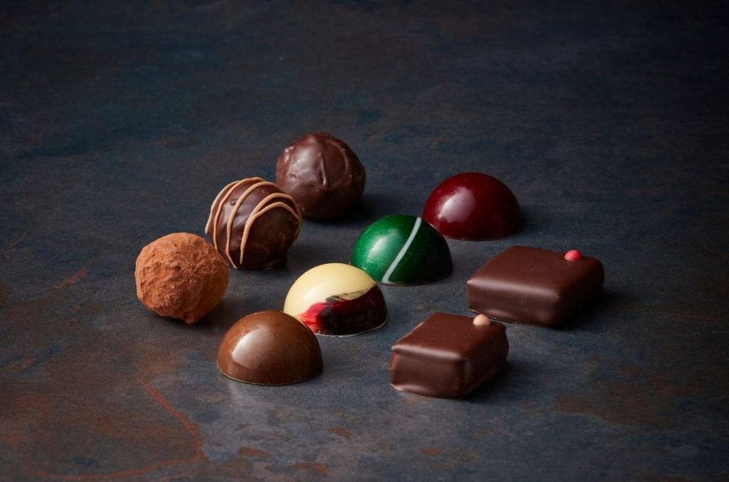 Turin Experience en Masaryk: vive y regala experiencias