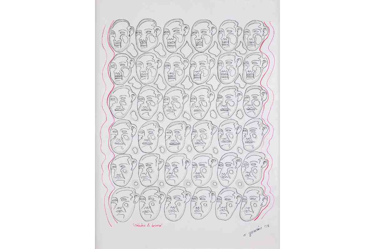 virtuosismo-tecnico-de-enrique-guzman-2