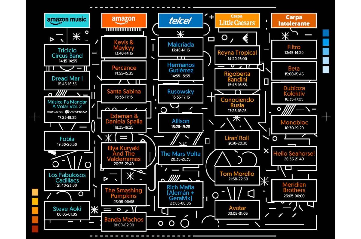 vive-latino-2026-horarios-domingo-festival-estadio-gnp-seguros